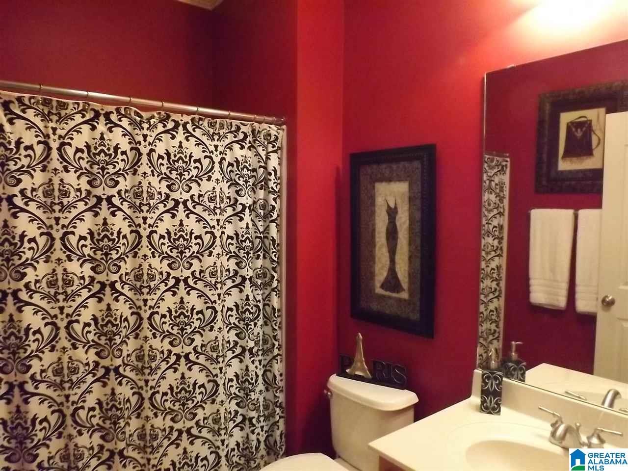 59 Willow Point Drive Ohatchee, AL 36271 - Photo 12 of 22 Gallery Image 12