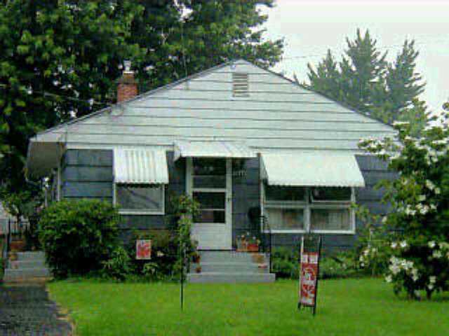 3517 Maize Road Columbus, OH 43224 - Photo 1 of 1 Gallery Image 1