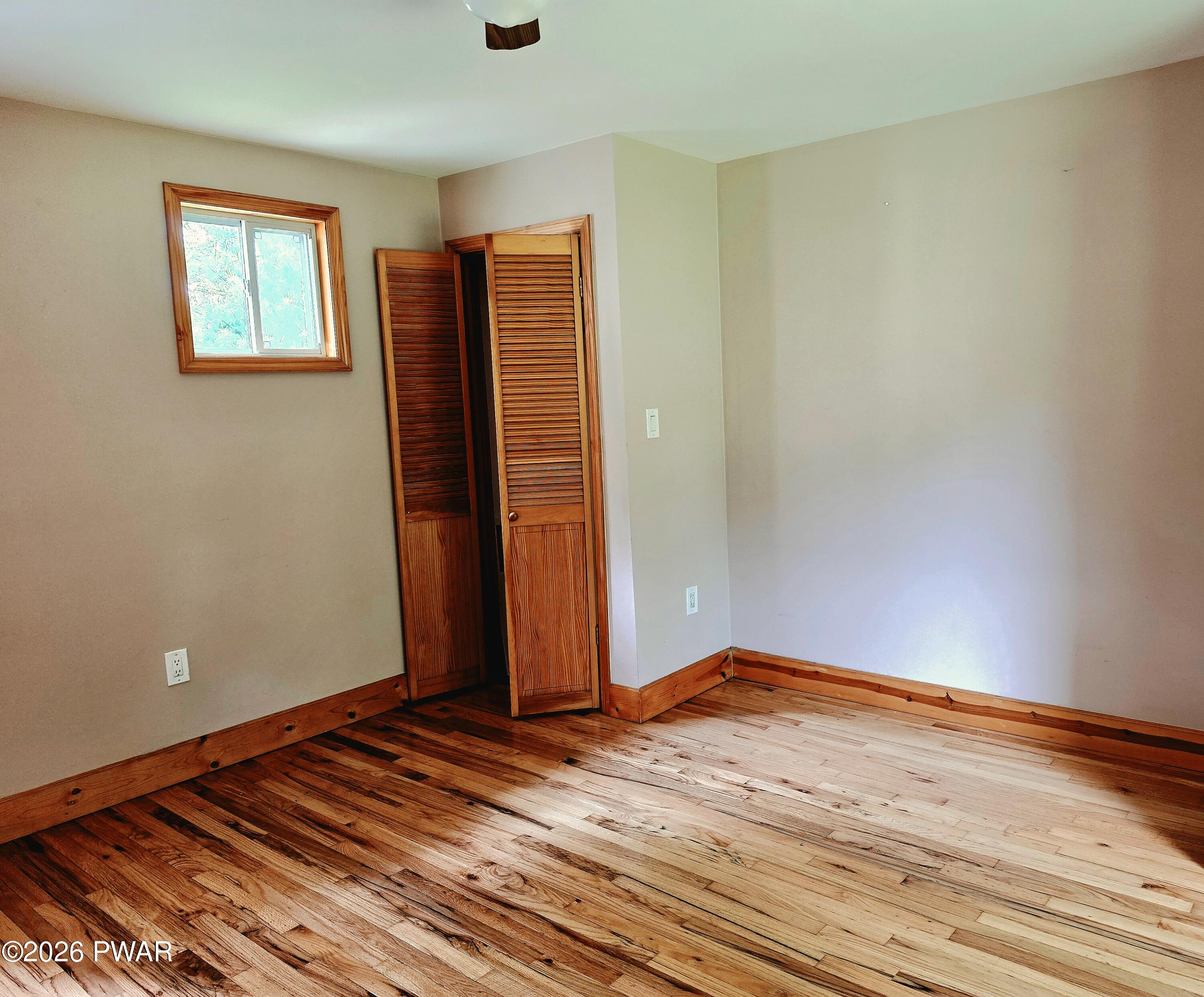 143 Nichecronk Road Dingmans Ferry, PA 18328 - Photo 12 of 19