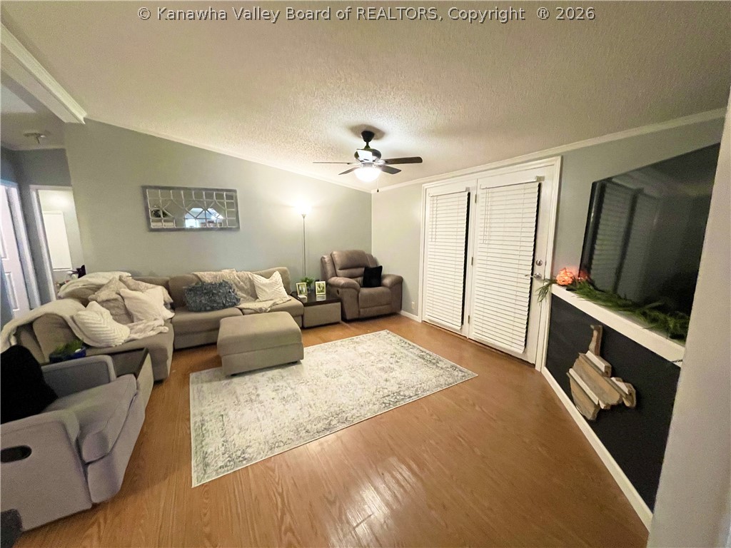 707 West Mt Lookout Road Mount Lookout, WV 26678 - Photo 10 of 12 Gallery Image 10