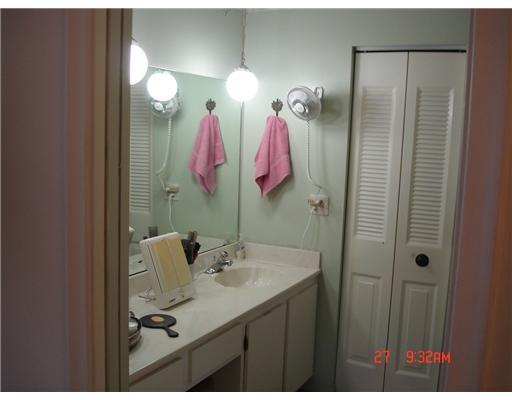 5178 Privet Place, Unit D Delray Beach, FL 33484 - Photo 11 of 25 Additional Photo