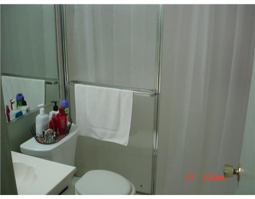 5178 Privet Place, Unit D Delray Beach, FL 33484 - Photo 12 of 25 Additional Photo