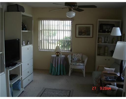 5178 Privet Place, Unit D Delray Beach, FL 33484 - Photo 13 of 25 Additional Photo