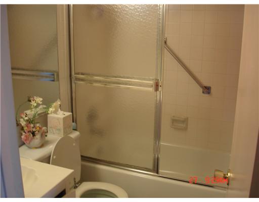 5178 Privet Place, Unit D Delray Beach, FL 33484 - Photo 14 of 25 Additional Photo