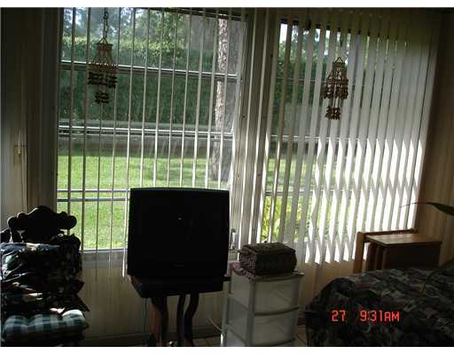 5178 Privet Place, Unit D Delray Beach, FL 33484 - Photo 15 of 25 Additional Photo