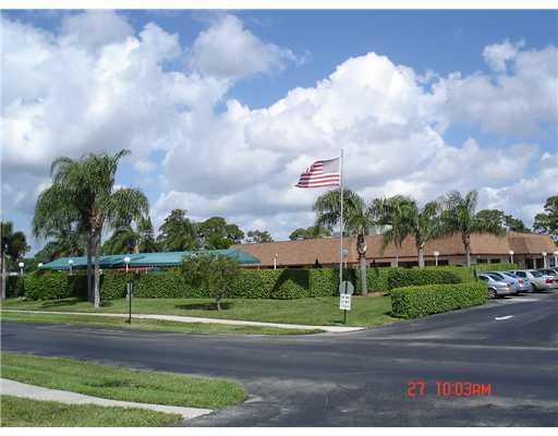 5178 Privet Place, Unit D Delray Beach, FL 33484 - Photo 18 of 25 Additional Photo