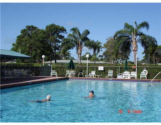 5178 Privet Place, Unit D Delray Beach, FL 33484 - Photo 19 of 25 Additional Photo