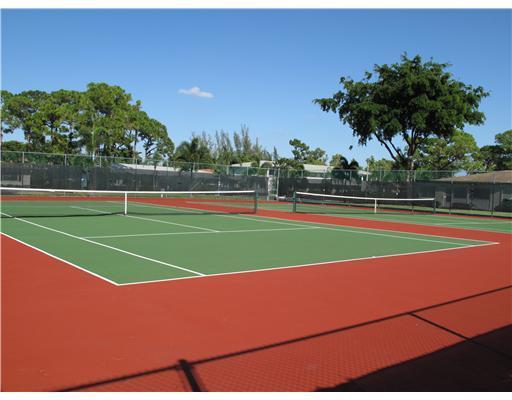 5178 Privet Place, Unit D Delray Beach, FL 33484 - Photo 20 of 25 Additional Photo