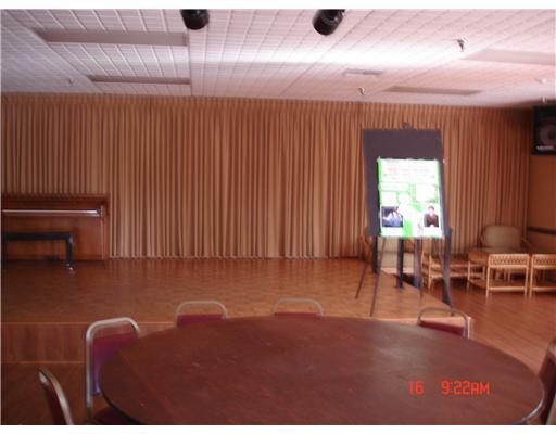 5178 Privet Place, Unit D Delray Beach, FL 33484 - Photo 21 of 25 Additional Photo