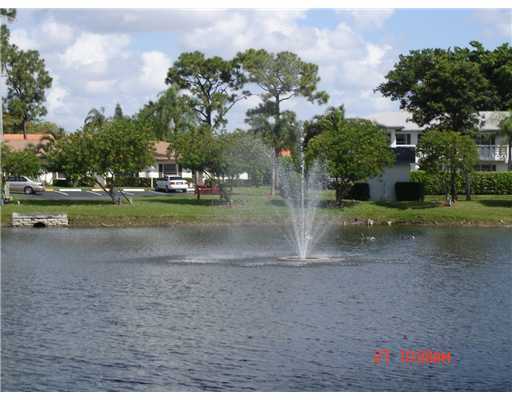 5178 Privet Place, Unit D Delray Beach, FL 33484 - Photo 22 of 25 Additional Photo