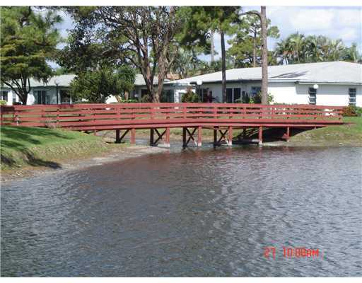 5178 Privet Place, Unit D Delray Beach, FL 33484 - Photo 23 of 25 Additional Photo