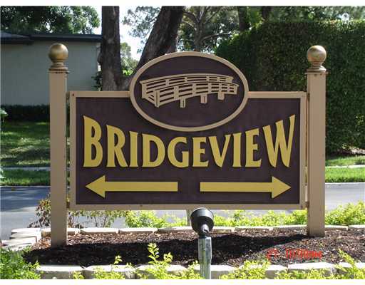 5178 Privet Place, Unit D Delray Beach, FL 33484 - Photo 24 of 25 Additional Photo