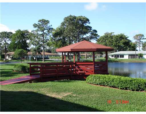 5178 Privet Place, Unit D Delray Beach, FL 33484 - Photo 25 of 25 Additional Photo