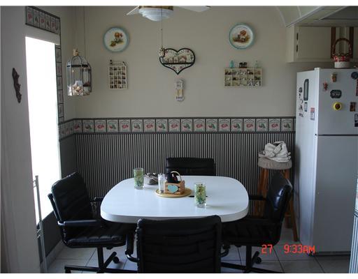 5178 Privet Place, Unit D Delray Beach, FL 33484 - Photo 3 of 25 Additional Photo