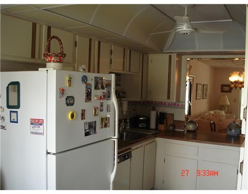 5178 Privet Place, Unit D Delray Beach, FL 33484 - Photo 4 of 25 Additional Photo