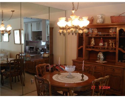 5178 Privet Place, Unit D Delray Beach, FL 33484 - Photo 5 of 25 Additional Photo