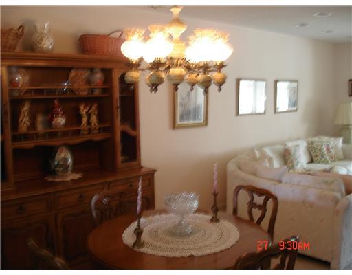 5178 Privet Place, Unit D Delray Beach, FL 33484 - Photo 6 of 25 Additional Photo