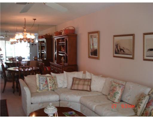 5178 Privet Place, Unit D Delray Beach, FL 33484 - Photo 7 of 25 Additional Photo