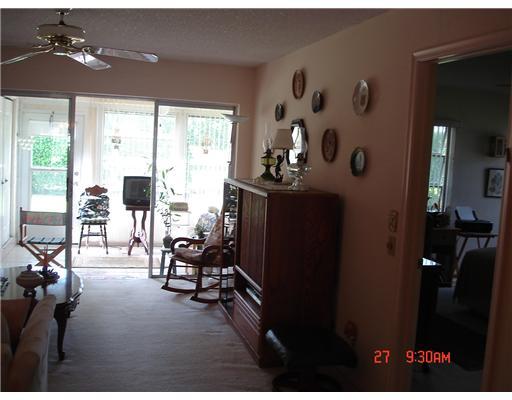 5178 Privet Place, Unit D Delray Beach, FL 33484 - Photo 8 of 25 Additional Photo