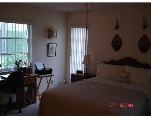 5178 Privet Place, Unit D Delray Beach, FL 33484 - Photo 9 of 25 Additional Photo