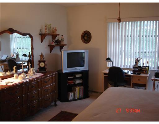 5178 Privet Place, Unit D Delray Beach, FL 33484 - Photo 10 of 25 Additional Photo