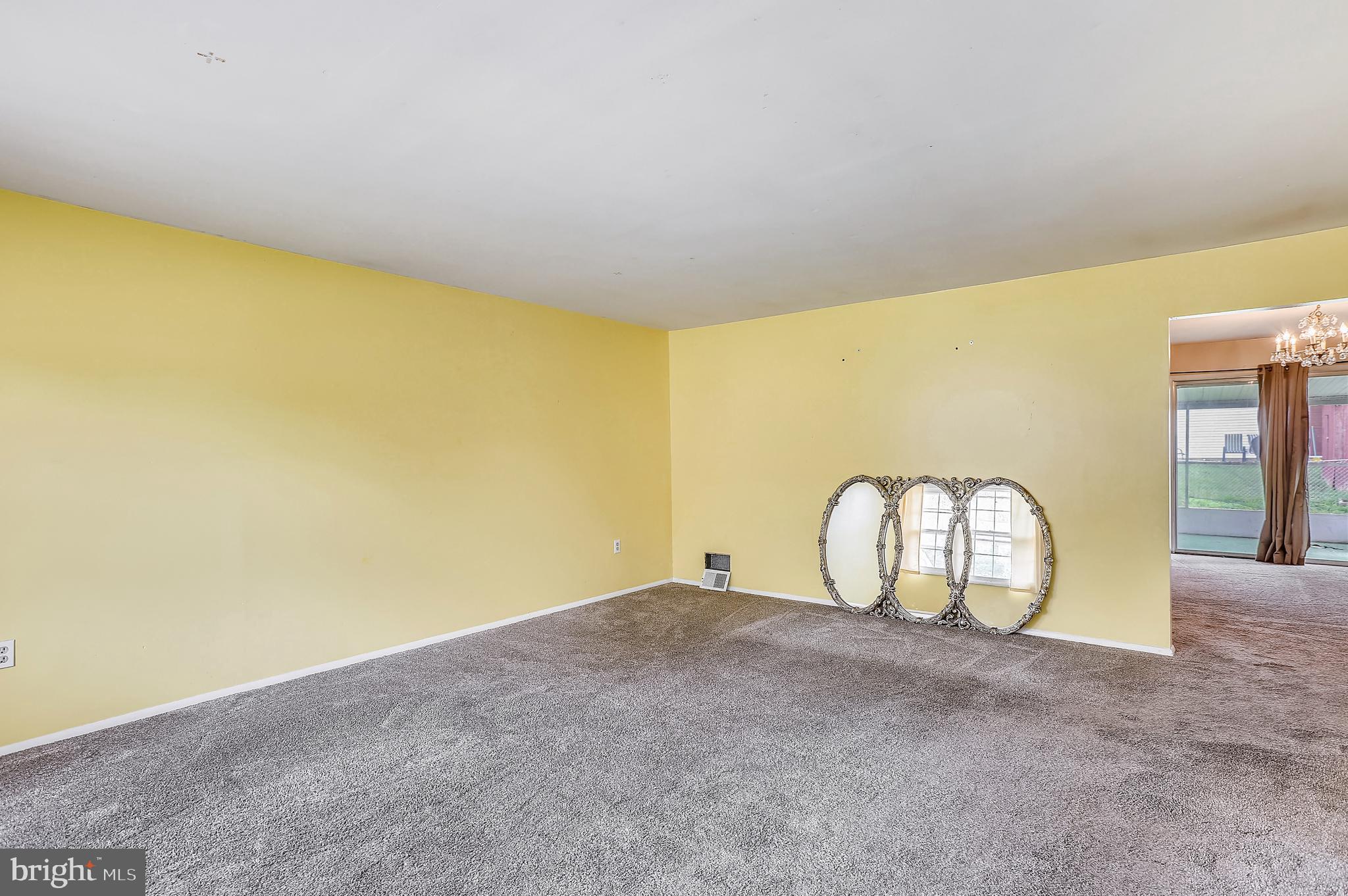 1010 Springhill Way Gambrills, MD 21054 - Photo 5 of 36 Gallery Image 5