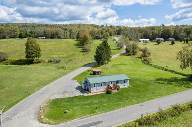 $225,000 | 31 Rejmer Road, Berkshire, NY 13736