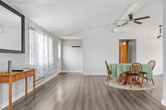 $225,000 | 31 Rejmer Road, Berkshire, NY 13736