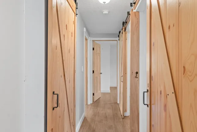 $225,000 | 31 Rejmer Road, Berkshire, NY 13736