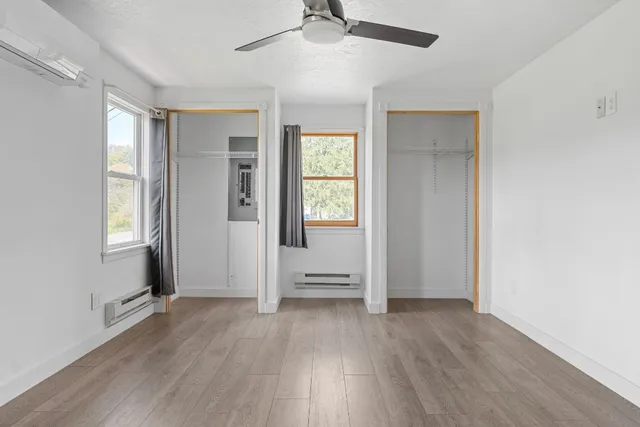 $225,000 | 31 Rejmer Road, Berkshire, NY 13736