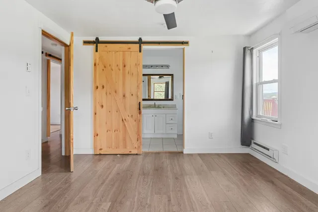 $225,000 | 31 Rejmer Road, Berkshire, NY 13736