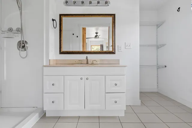 $225,000 | 31 Rejmer Road, Berkshire, NY 13736