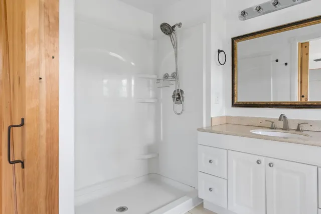 $225,000 | 31 Rejmer Road, Berkshire, NY 13736