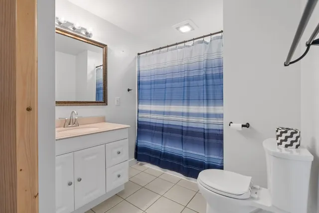 $225,000 | 31 Rejmer Road, Berkshire, NY 13736