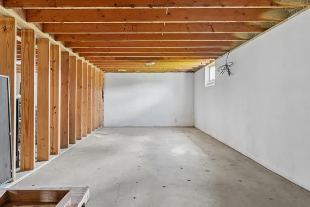 $225,000 | 31 Rejmer Road, Berkshire, NY 13736