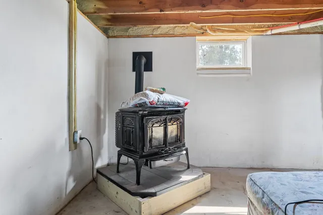 $225,000 | 31 Rejmer Road, Berkshire, NY 13736