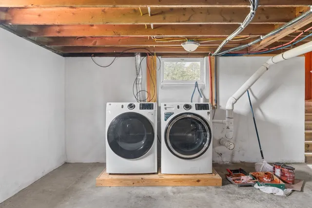 $225,000 | 31 Rejmer Road, Berkshire, NY 13736