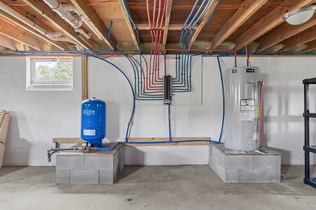 $225,000 | 31 Rejmer Road, Berkshire, NY 13736