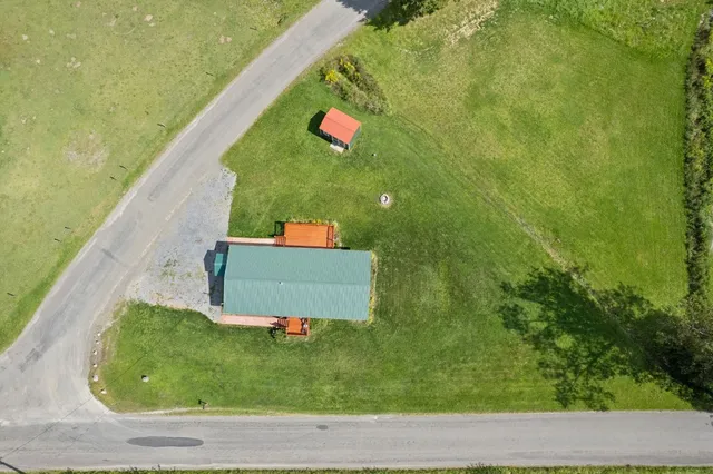 $225,000 | 31 Rejmer Road, Berkshire, NY 13736