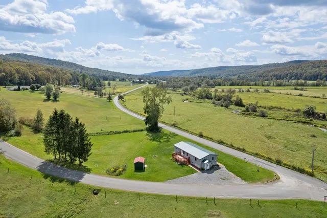 $225,000 | 31 Rejmer Road, Berkshire, NY 13736