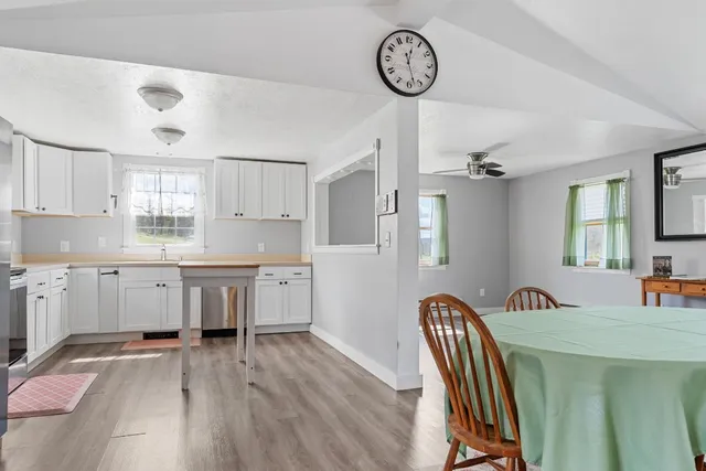 $225,000 | 31 Rejmer Road, Berkshire, NY 13736