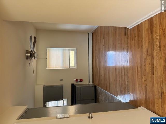 2 Rustic Circle, Unit A Montvale, NJ 07645 - Photo 4 of 7 a view of a livingroom with a flat screen tv
