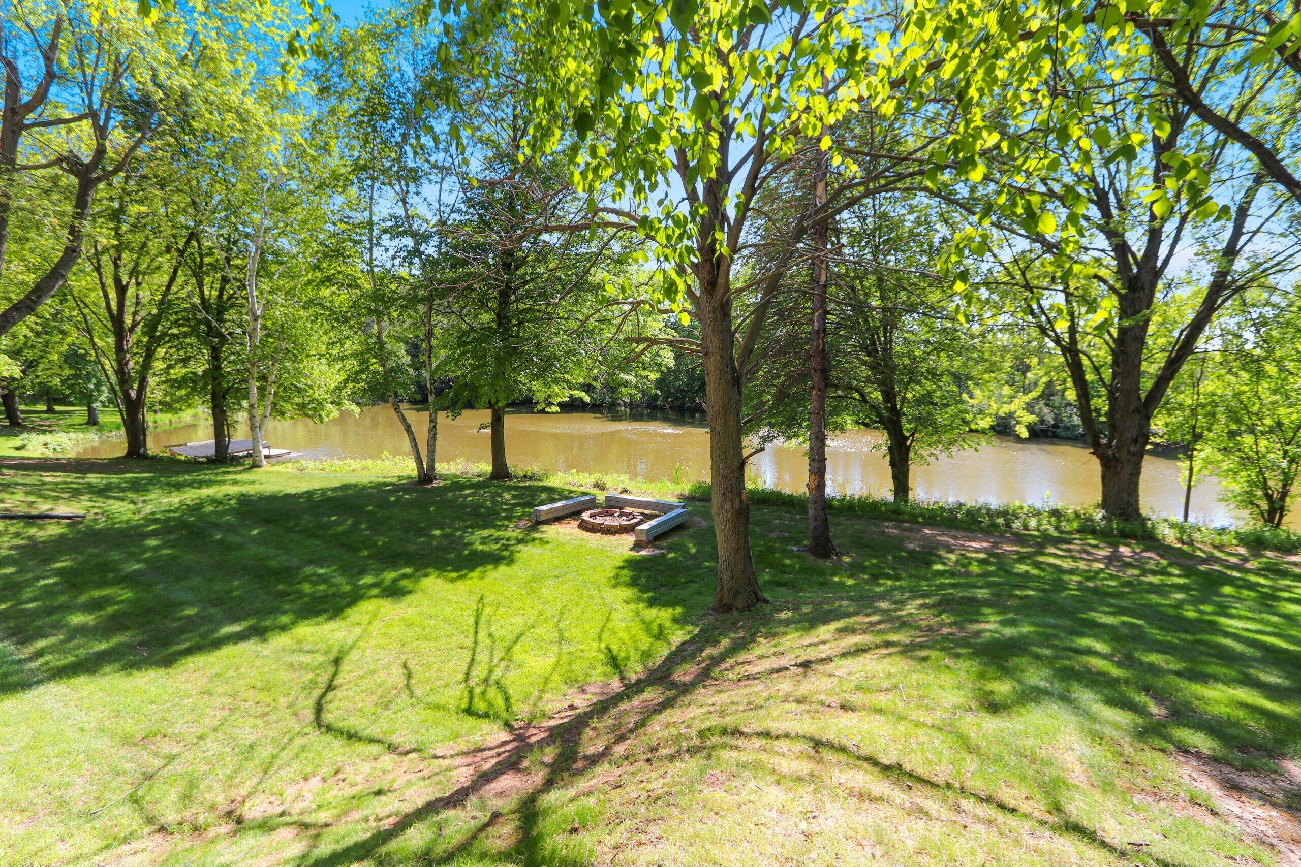 10619 Morgan Road Cato, WI 54230 - Photo 97 of 101 054-10619MorganRoad-Reedsville-WI-54230-