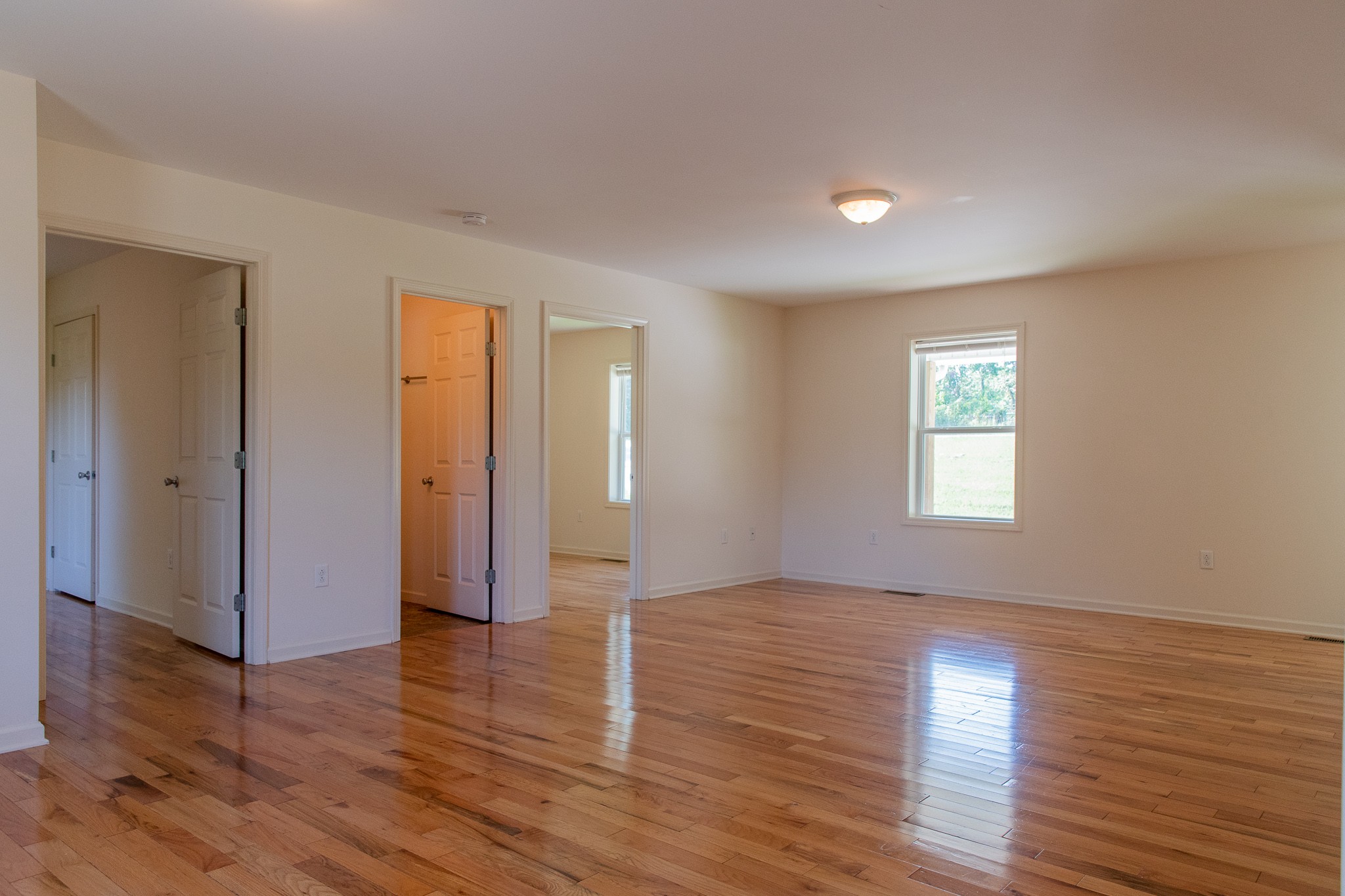 945 Fox Ridge Road Cookeville, TN 38501 - Photo 2 of 25 Gallery Image 2