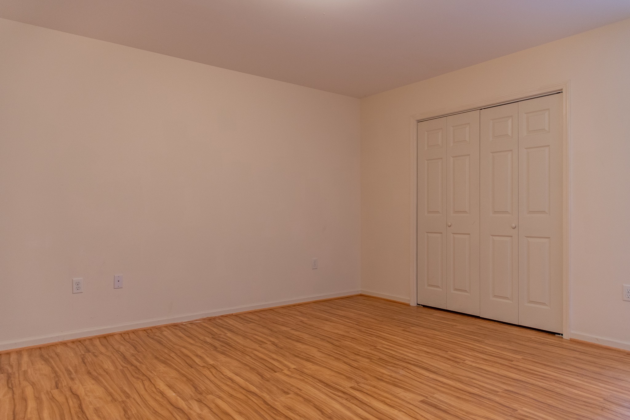 945 Fox Ridge Road Cookeville, TN 38501 - Photo 11 of 25 Gallery Image 11