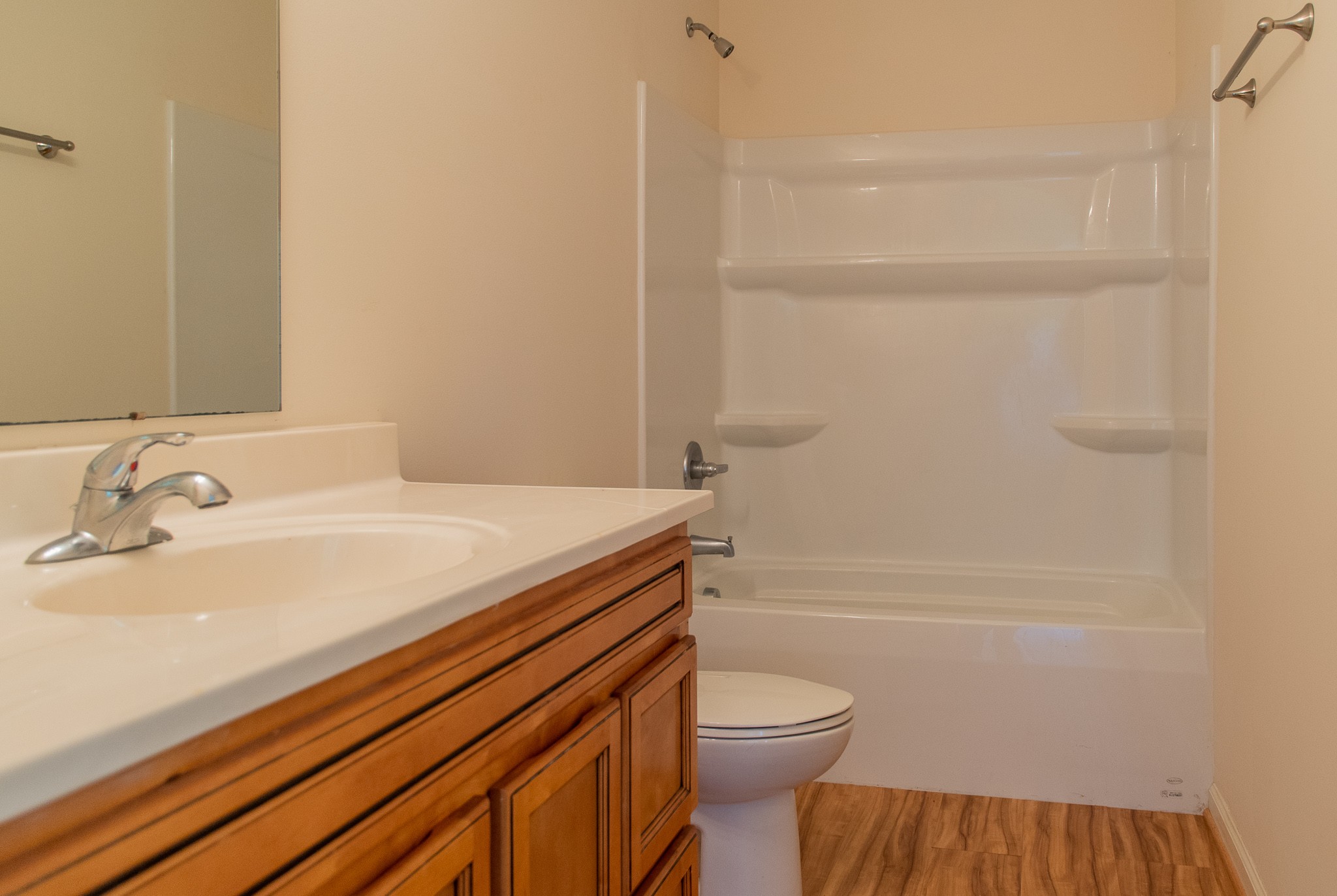 945 Fox Ridge Road Cookeville, TN 38501 - Photo 12 of 25 Gallery Image 12