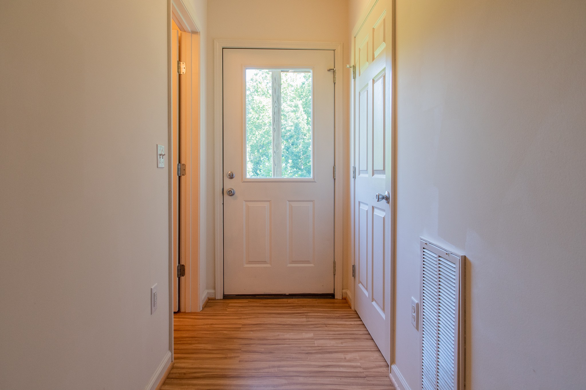 945 Fox Ridge Road Cookeville, TN 38501 - Photo 13 of 25 Gallery Image 13
