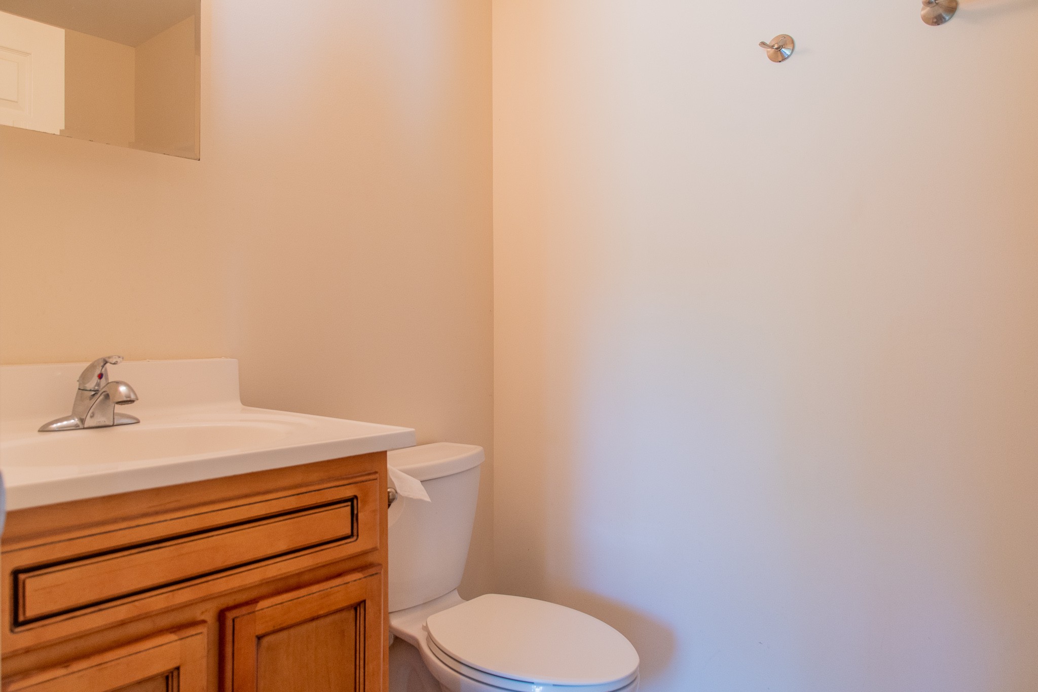 945 Fox Ridge Road Cookeville, TN 38501 - Photo 14 of 25 Gallery Image 14