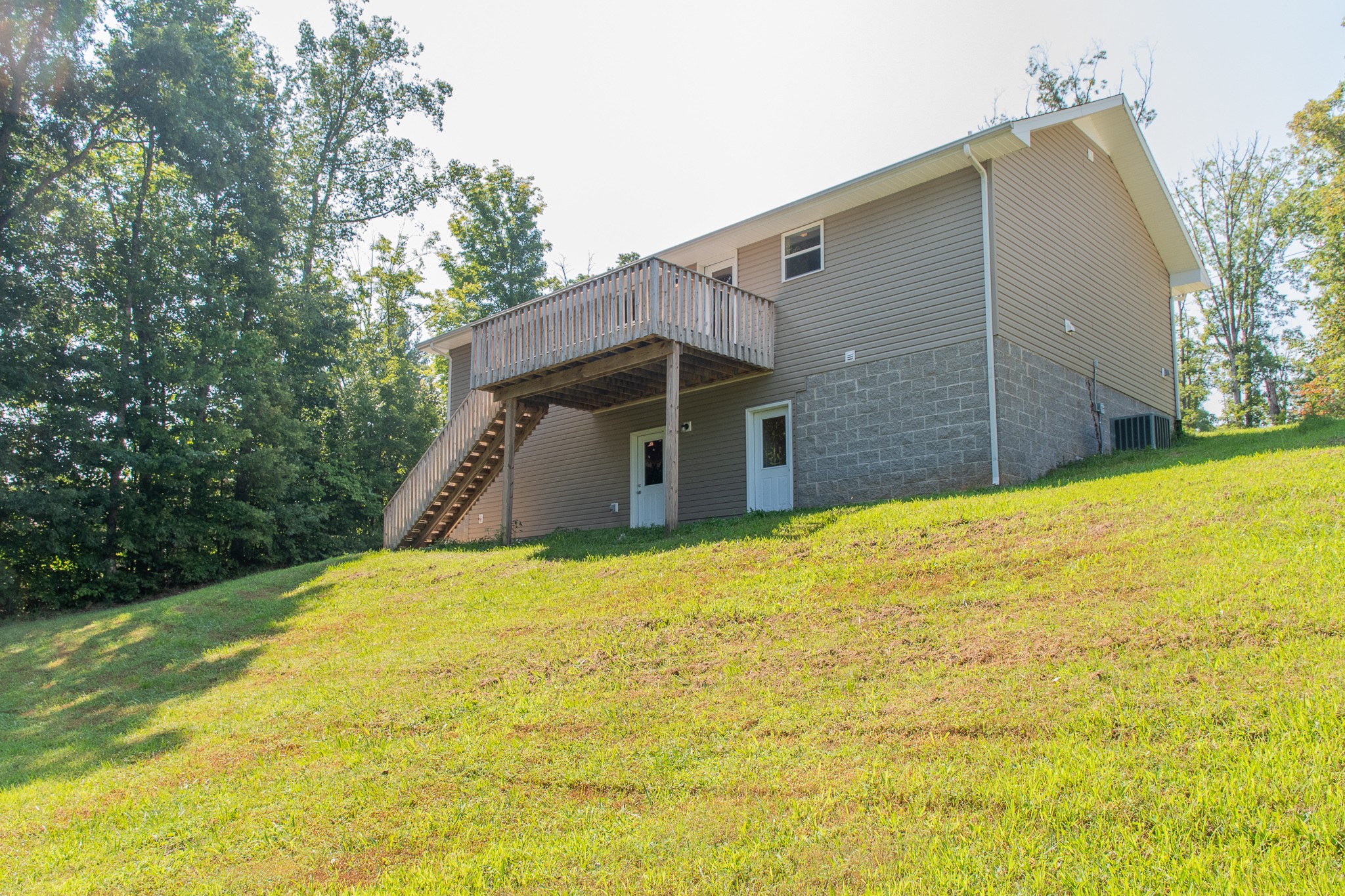 945 Fox Ridge Road Cookeville, TN 38501 - Photo 16 of 25 Gallery Image 16