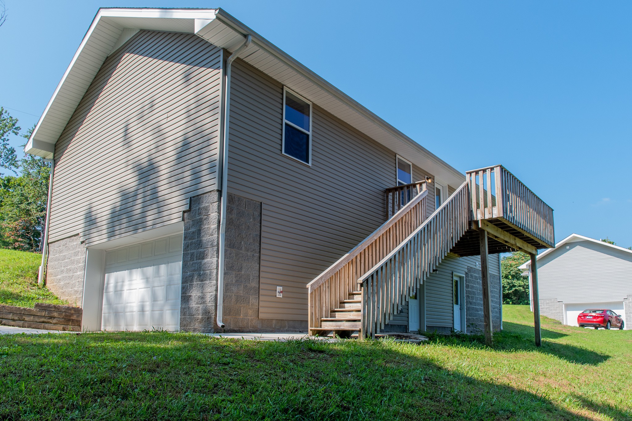 945 Fox Ridge Road Cookeville, TN 38501 - Photo 17 of 25 Gallery Image 17